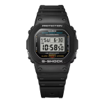 Casio DW-5600UE-1ER Férfi Karóra - G-Shock Casio DW-5600UE-1ER Férfi Karóra - G-Shock