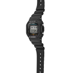 Casio DW-5600UE-1ER Férfi Karóra - G-Shock Casio DW-5600UE-1ER Férfi Karóra - G-Shock