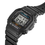 Casio DW-5600UE-1ER Férfi Karóra - G-Shock Casio DW-5600UE-1ER Férfi Karóra - G-Shock