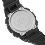 Casio DW-5600UE-1ER Férfi Karóra - G-Shock Casio DW-5600UE-1ER Férfi Karóra - G-Shock