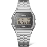 Casio A159WEVJ-7ER Unisex Karóra - Vintage Made in Japan Casio A159WEVJ-7ER Unisex Karóra - Vintage Made in Japan