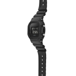 Casio DW-5600UBB-1ER Férfi Karóra - G-Shock