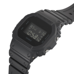 Casio DW-5600UBB-1ER Férfi Karóra - G-Shock