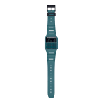 Casio CA-53WB-3BEF Férfi Karóra - Vintage Calculator