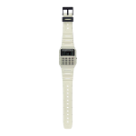 Casio CA-53WB-8BEF Férfi Karóra - Vintage Calculator