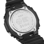 Casio GA-B2100BEG-1AER Férfi Karóra - G-Shock Tough Solar Bluetooth
