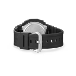Casio GA-B2100BEG-1AER Férfi Karóra - G-Shock Tough Solar Bluetooth