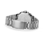 Casio GMC-B2100ADS-1AER Férfi Karóra - G-Shock Full Metal Tough Solar Bluetooth