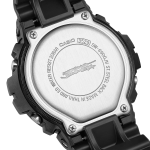 Casio DW-6900JV-1ER Férfi Karóra - G-Shock Joshua Vides Limited Edition
