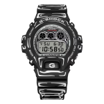 Casio DW-6900JV-1ER Férfi Karóra - G-Shock Joshua Vides Limited Edition