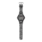 Casio DW-6900JV-1ER Férfi Karóra - G-Shock Joshua Vides Limited Edition