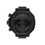 Tissot T141.417.37.422.00 Férfi Karóra - T-Race MotoGP 2026 45mm Limited Edition