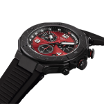 Tissot T141.417.37.422.00 Férfi Karóra - T-Race MotoGP 2026 45mm Limited Edition