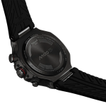 Tissot T141.417.37.422.00 Férfi Karóra - T-Race MotoGP 2026 45mm Limited Edition