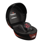 Tissot T141.417.37.422.00 Férfi Karóra - T-Race MotoGP 2026 45mm Limited Edition
