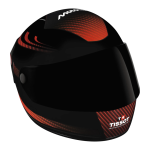 Tissot T141.417.37.422.00 Férfi Karóra - T-Race MotoGP 2026 45mm Limited Edition