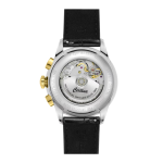 Certina C029.462.26.051.00 Férfi Karóra - DS-1 Chronograph Automatic