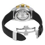 Certina C029.462.26.051.00 Férfi Karóra - DS-1 Chronograph Automatic