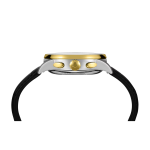 Certina C029.462.26.051.00 Férfi Karóra - DS-1 Chronograph Automatic