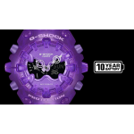Casio GA-V01SKE-6AER Férfi Karóra - G-Shock Y2K