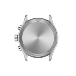 Tissot T116.417.11.092.00 Férfi Karóra - Chrono L 42mm