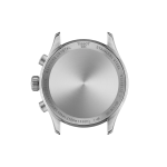 Tissot T116.417.16.052.01 Férfi Karóra - Chrono L 42mm