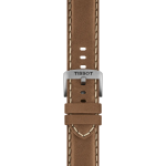 Tissot T116.417.16.052.01 Férfi Karóra - Chrono L 42mm