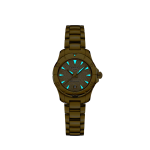 Certina C032.951.33.361.00 Női Karóra - DS Action Lady 29mm