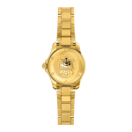 Certina C032.951.33.361.00 Női Karóra - DS Action Lady 29mm