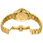 Certina C032.951.33.361.00 Női Karóra - DS Action Lady 29mm