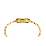 Certina C032.951.33.361.00 Női Karóra - DS Action Lady 29mm