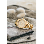 Certina C032.951.33.361.00 Női Karóra - DS Action Lady 29mm