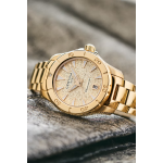 Certina C032.951.33.361.00 Női Karóra - DS Action Lady 29mm