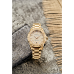 Certina C032.951.33.361.00 Női Karóra - DS Action Lady 29mm