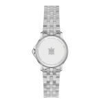 Certina C045.010.11.011.00 Női Karóra - DS-8 Lady 31mm