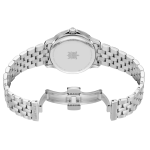 Certina C045.010.11.011.00 Női Karóra - DS-8 Lady 31mm