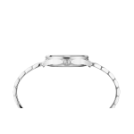 Certina C045.010.11.011.00 Női Karóra - DS-8 Lady 31mm