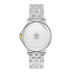 Certina C045.410.22.031.00 Férfi Karóra - DS-8 Gent 40mm