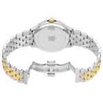 Certina C045.410.22.031.00 Férfi Karóra - DS-8 Gent 40mm