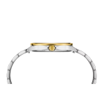 Certina C045.410.22.031.00 Férfi Karóra - DS-8 Gent 40mm