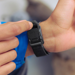 Casio DW-5600MNC-1ER Férfi Karóra - G-Shock Fidlock