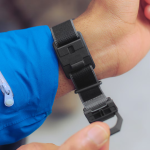 Casio DW-5600MNC-1ER Férfi Karóra - G-Shock Fidlock