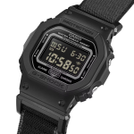 Casio DW-5600MNC-1ER Férfi Karóra - G-Shock Fidlock
