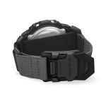 Casio DW-5600MNC-1ER Férfi Karóra - G-Shock Fidlock