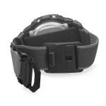 Casio DW-5600MNC-1ER Férfi Karóra - G-Shock Fidlock