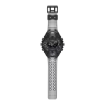 Casio GA-V01SKE-8AER Férfi Karóra - G-Shock Y2K