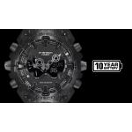 Casio GA-V01SKE-8AER Férfi Karóra - G-Shock Y2K