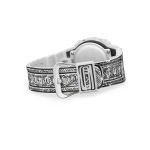 Casio DW-5600JV-7ER Férfi Karóra - G-Shock Joshua Vides Limited Edition