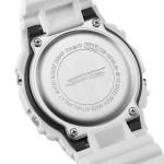 Casio DW-5600JV-7ER Férfi Karóra - G-Shock Joshua Vides Limited Edition