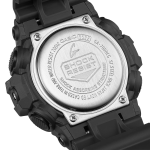 Casio GA-700BEG-1AER Férfi Karóra - G-Shock